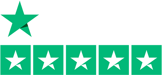 Trustpilot