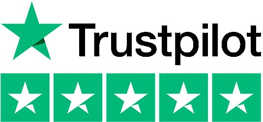 Trustpilot