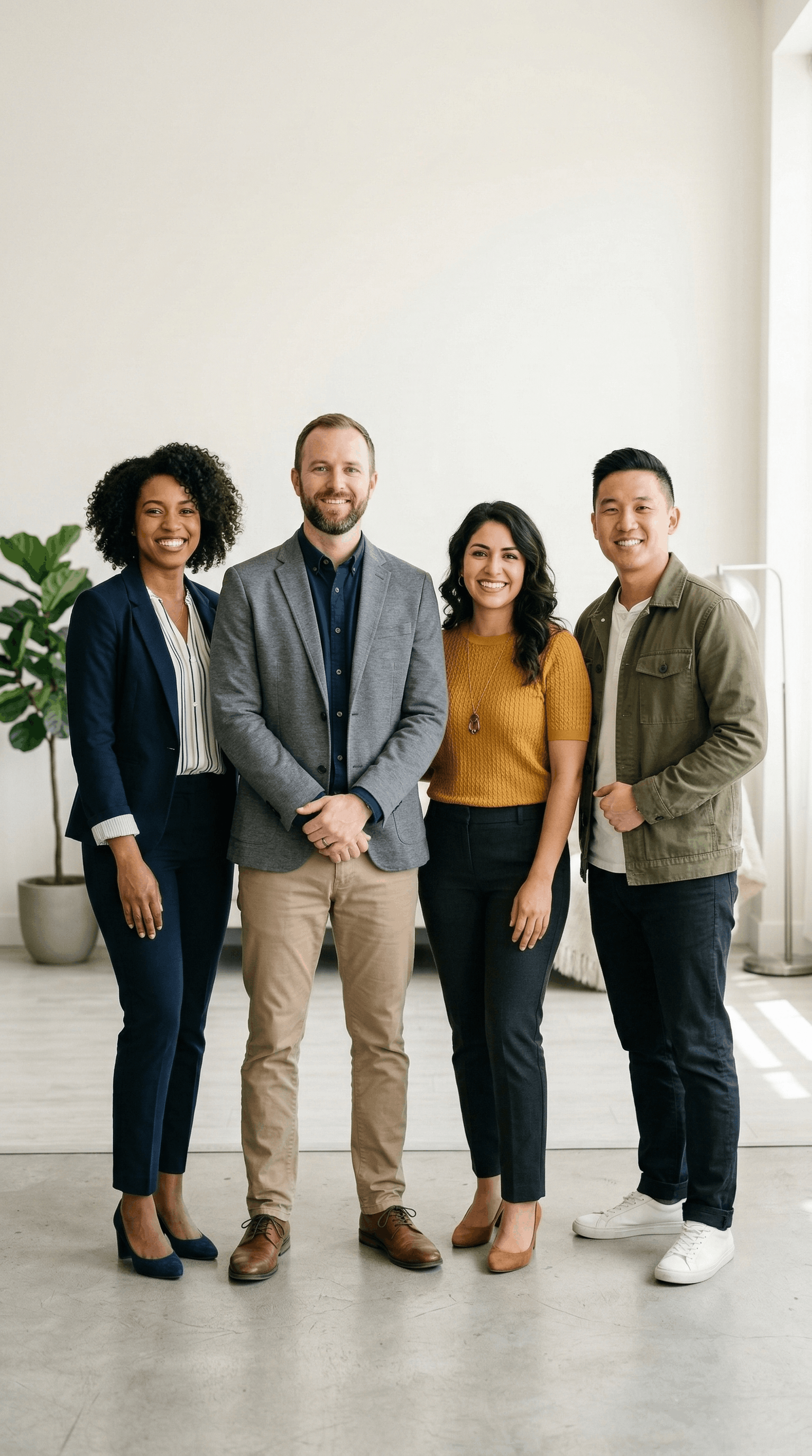 Vitten compliance team